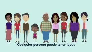 Tres preguntas frecuentes sobre el lupus