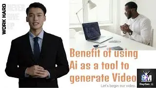 AI VS HUMANITY