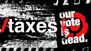 killthelogo - Taxes (Official Music Video)