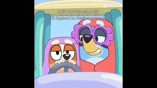 un carrito bien latinoamericano