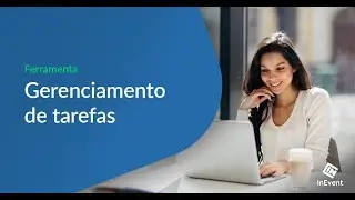 Gerenciamento tarefas