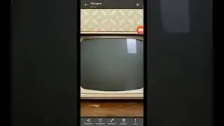 Тв мен