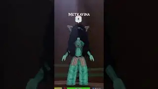 AVATAR WAY OF WATER OUTFITS ROBLOX 💙🦋