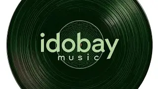 İbo Show Programında - BİN DEREDEN SU GETİRSEM (canlı Performans)