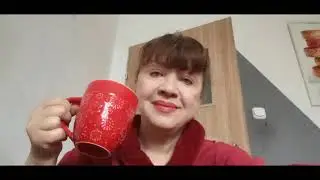 О подлости и лицемерии