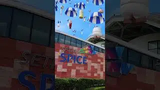 Выставка продукции QNET CARNIVAL в Малайзии