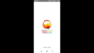 Gigl-Free Hindi audiobook kaise use kare |How to use an app |How to use Free Hindi audiobook GiGL