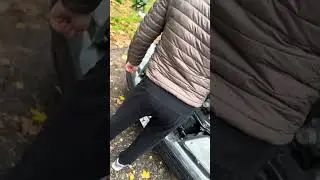 #mercedes