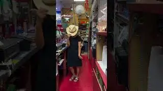 Ang sarili naming mundo #shortsvideo #trending #viral #viral #trend #trendingvideo