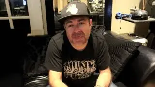 RADIOBOMB Interview PT.2_A-SIDES meets FATS