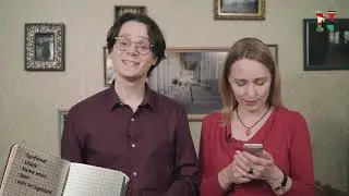 Welche Kamera nutze ich für mein E-Casting?