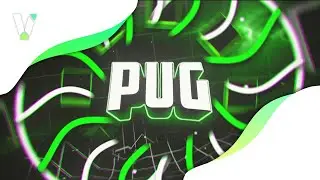 [ PZP ] 💲 Basic Intro & Outro for Pug ( insp Antihero Sharkblox Intro & Joehe Outro ) | VETERFX