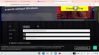 how to install exe files on chromeos or chromeos flex