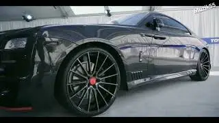 The best track of 2023 on YouTube!!!!
