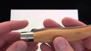 Filmam Grande MM002