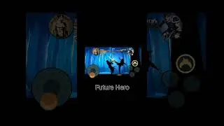 Set Cordyceps / Overview / Shadow Fight 2 #shadowfight2 #recommended #gaming