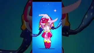 Brawler voice line 
