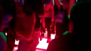 Beatles coming bck to get it crunk lol
