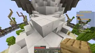 Minecraft 11.5