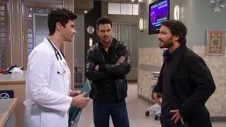 Nathan & Maxie 12-09-16 (1/2)