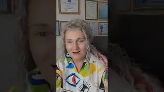 Продлеваю акцию🔥Пишите на WhatsApp +7 (966) 888-47-56, чтобы получить подробную консультацию!