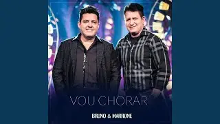 Vou Chorar