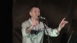 BRUTTO   Воины Света  Акустика