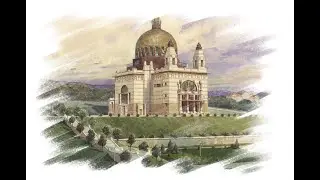 Hütteldorf   14.Bezirk Penzing   Historisches Wien