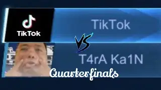 MCL TOURNAMENT QUARTERFINALS 2.0 || YVE GAMEPLAY || Mobile Legends