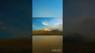 РСЗО град