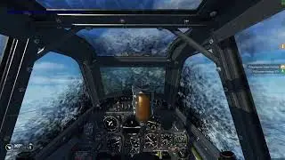Пряма трансляція користувача Steam