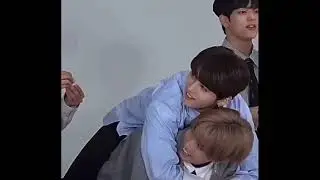 Minsung
