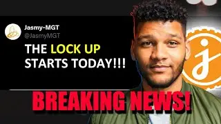 BEAKING NEWS!!! The 