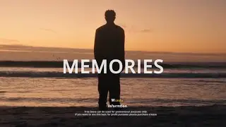 Rema x Burna boy x joeboy type beat - 