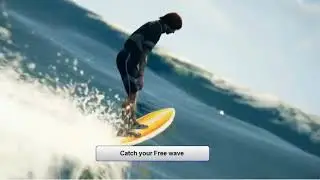 Free surfing by Xpsite.co