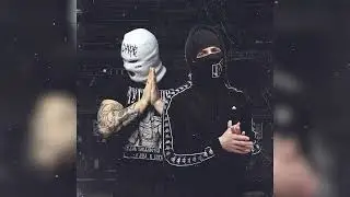 [FREE] БИТ В СТИЛЕ ВЕКТОР А | УННВ | METAN 