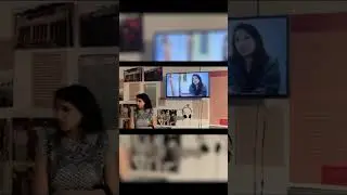 VusatIqbalKhan | Interview | PartitionMuseum | History