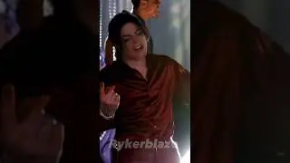 Michael Jackson Blood On The Dance Floor MIX