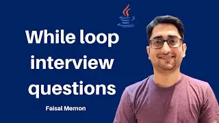 Coding challenge to understand for loop in java | Accept input from user to print first 10 multiples