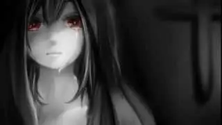 【Yowane Haku・Honne Dell】Regret Message -Ballad version-【VOCALOID Cover】