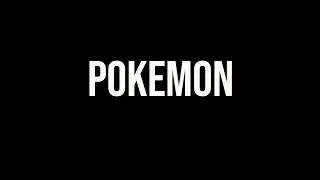 trailer pokemon R2 shynilocke