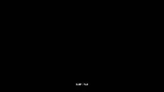 24-12-2022