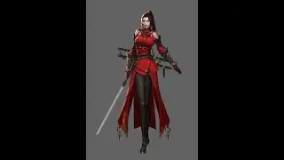 Lagi ML mobile legend