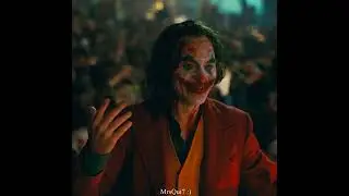 Joker :) l #dc #edit #dccomics #joker2019 #joker #j