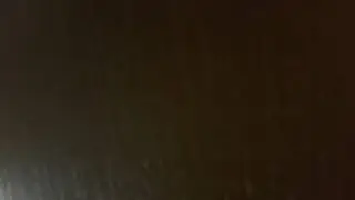 Live video Sep 4, 2016 13:51:18