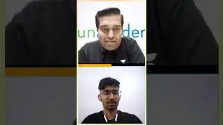 GATE Preparation Mein PYQ ka Important Role Kyu Hai? 