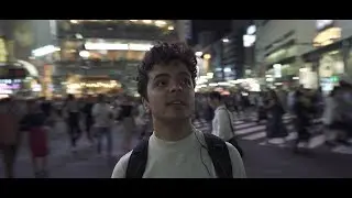 DIGIMON - LEB DEINEN TRAUM | Deutsch & Japanisch Version | Musikvideo in Tokio