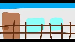 Сбегаю из дома в майнкарфт
