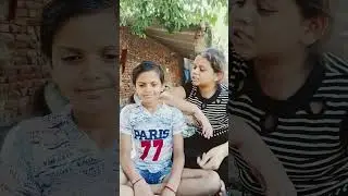 #comedymovies #funny #comedyfilms #viralvideo #digitalpari