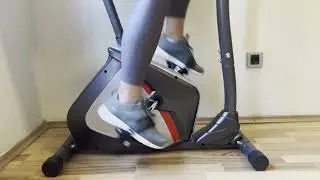 Mimovrste KODE ZA POPUST–15 % popusta na izbrane artikle s promo kodo 15KP. Ponudba velja do 23.10.